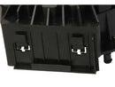 BMW 3 Series, 4 Series, 2 Series 2012-2018 Coolant Expansion Tank - URO Parts 17137642158