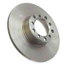 Mercedes-Benz E-Class, 230, 280 1973-1985 Brake Disc - ATE 1234210012