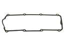 Volkswagen Jetta, Golf, GTI, Beetle, Cabrio, Passat 1993-2002 Valve Cover Gasket - Elring Klinger 051103483A
