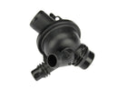 BMW 5 Series, 6 Series, 7 Series 2010-2017 Thermostat - URO Parts 11538671516