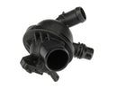 BMW 5 Series, 6 Series, 7 Series 2010-2017 Thermostat - URO Parts 11538671516