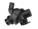 BMW 5 Series, 6 Series, 7 Series 2010-2017 Thermostat - URO Parts 11538671516