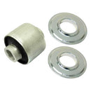 Mercedes-Benz S-Class, CL-Class, SL-Class 2000-2012 Control Arm Bushing Kit - Lemfoerder 2203309107