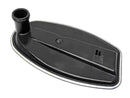 Transmission Filter - Meistersatz 1402770095FE
