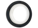 Porsche Cayenne 2013-2016 Crankshaft Seal - Victor Reinz 95510105200