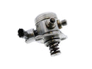 Jaguar XF, XJ, XK, F-Pace, F-Type, XE 2010-2022 Fuel Pump - Bosch C2Z31828