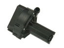 Mercedes-Benz CLK-Class, E-Class, M-Class, C-Class, S-Class, CL-Class & More 1998-2008 Air Injection Pump - URO Parts 0001403785