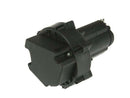 Mercedes-Benz CLK-Class, E-Class, M-Class, C-Class, S-Class, CL-Class & More 1998-2008 Air Injection Pump - URO Parts 0001403785