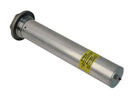 Mercedes-Benz SL-Class 1972-1989 Fuel Level Sending Unit - URO Parts 107542080464