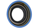 Volvo S80, XC90 1999-2006 Output Shaft Seal - Pro Parts 9445724