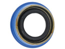 Volvo S80, XC90 1999-2006 Output Shaft Seal - Pro Parts 9445724