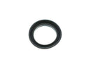 Porsche 911, Boxster, Cayman 2017-2024 Fuel Injector Seal - Elring Klinger 9A211051600