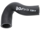 Volvo 850, C70, S70, V70 1993-2004 Idle Control Valve Hose - URO Parts 9146225