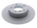 BMW 3 Series, Z3 1995-1998 Brake Disc - Zimmermann Coat Z 34116757751