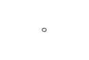 BMW Z3, Z4, M3 2001-2008 O-Ring - Victor Reinz 07119906328