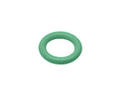 Land Rover Range Rover Sport, LR4 2006-2016 A/C O-Ring - Santech JUU500010