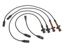 Porsche 914, 912, Volkswagen Transporter 1970-1979 Spark Plug Wire Set - Karlyn-STI 108533611