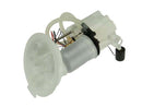 BMW 3 Series, 4 Series, 2 Series, M2 2012-2018 Fuel Pump Assembly - URO Parts 16117243975