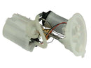 BMW 3 Series, 4 Series, 2 Series, M2 2012-2018 Fuel Pump Assembly - URO Parts 16117243975
