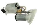 BMW 3 Series, 4 Series, 2 Series, M2 2012-2018 Fuel Pump Assembly - URO Parts 16117243975