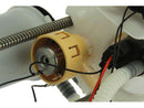 BMW 3 Series, 4 Series, 2 Series, M2 2012-2018 Fuel Pump Assembly - URO Parts 16117243975