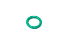 Volvo S80, 240 Series, S60, V70, 850, C70 & More 1988-2006 O-Ring - Pro Parts 969092