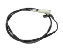 BMW 3 Series, 1 Series, M3 2006-2013 Brake Pad Sensor - Bowa 34356789445