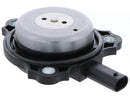Mercedes-Benz C-Class, E-Class, GLE-Class, S-Class, AMG GT, SL-Class & More 2011-2025 Camshaft Adjuster Magnet - URO Parts 2761560790
