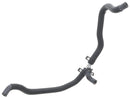 BMW 5 Series, 6 Series, 7 Series, X5, X6 2010-2019 Water Hose - URO Parts Premium 17127619702