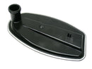 Dodge Sprinter 2003-2009 Transmission Filter - Meistersatz 52108325AA