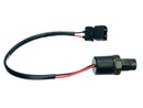 BMW 3 Series, M3 1984-1993 Safety Pressure Switch - URO Parts 64538390971