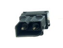 BMW 3 Series, M3 1984-1993 Safety Pressure Switch - URO Parts 64538390971