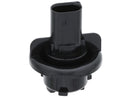 BMW 5 Series, M5 2000-2003 Bulb Socket - URO Parts 63126908408