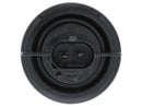 BMW 5 Series, M5 2000-2003 Bulb Socket - URO Parts 63126908408