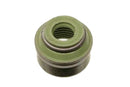 Volvo S80, S40, S60, V70, XC90, C70 & More 1999-2016 Valve Stem Seal - Elring Klinger 9443787