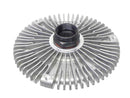 Mercedes-Benz E-Class, C-Class, CLK-Class 1998-2003 Fan Clutch - Mahle Behr 1122000122