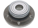 Volvo S70, V70, 850, C70 1994-2004 Wheel Hub - SKF 271795