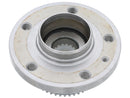 Volvo S70, V70, 850, C70 1994-2004 Wheel Hub - SKF 271795