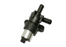 Jaguar XJ, S-Type 2003-2009 Auxiliary Water Pump - Rein Automotive C2C6517