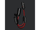 12V Plug Splitter - Noco GC020