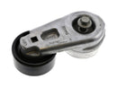 Jaguar S-Type, XJ, XF, XK 2003-2010 Drive Belt Tensioner - INA C2C36146