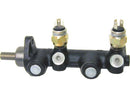 Porsche 911 1977-1989 Brake Master Cylinder - URO Parts 91135501112