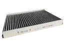 Jaguar E-Pace 2018-2020 Cabin Air Filter - Airmatic C2Z32298