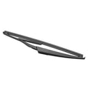 Mercedes-Benz E-Class, GLK-Class 2010-2016 Wiper Blade - Bosch 2128201945