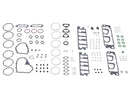 Porsche 911 1978-1983 Engine Gasket Set - Victor Reinz 93010090703