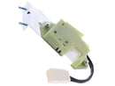 Jaguar XK 1997-2006 Brake Light Switch - URO Parts LJB6420BB