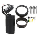 Mercedes-Benz GL-Class 2007-2012 Repair Kit - Bosch 164471127564