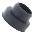Mercedes-Benz S-Class, SL-Class 1970-1975 Fuel Injector Seal - BBR Automotive 1160780473