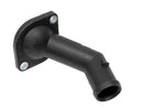 Volkswagen Jetta, Beetle, GTI, Golf, Audi TT 1998-2006 Adapter - URO Parts 06A121121C