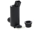 Land Rover LR3, Range Rover Sport 2005-2009 Windshield Washer Pump - Britpart DMC500010